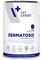   VET EXPERT DERMATOSIS  400GR
