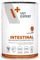   VET EXPERT INTESTINAL  40...