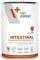 �������� ������ VET EXPERT INTESTINAL ���� 40...