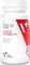   VET EXPERT JOINTS & MOBI...