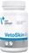  VET EXPERT VETOSKIN 60 