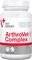   VET EXPERT  ARTHROVET CO...