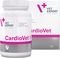   VET EXPERT CARDIOVET 90 ...