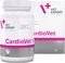   VET EXPERT CARDIOVET 90 ...