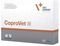   VET EXPERT  COPROVET 30 ...