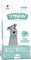����� ������ TRENDLINE ADULT ������ 15KG