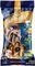 DENTAL STICK  BUSTER PREMIUM NATUR MINI...