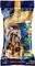 DENTAL STICK ������ BUSTER PREMIUM NATUR MINI...