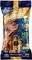 DENTAL STICK ������ BUSTER PREMIUM NATUR MEDI...