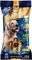 DENTAL STICK ������ BUSTER PREMIUM NATUR LARG...