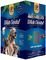 DENTAL STICK  BUSTER PREMIUM  NATUR...