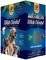 DENTAL STICK ������ BUSTER PREMIUM ���� NATUR...