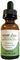  DERMAZOO HEMPZOO 30ML