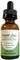 ����� �������� DERMAZOO HEMPZOO 30ML