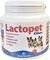 LACTOPET ���� ��� ������� + �������� 400GR