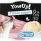  YOW UP BACON CAKE 110GR