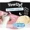 ������ YOW UP BACON CAKE 110GR