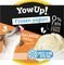  YOW UP   (110GR)