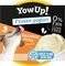 ΠΑΓΩΤΟ YOW UP ΣΟΛΟΜΟΣ ΦΙΛΕΤΟ (110GR) ΠΑΓΩΤΟ YOW UP ΣΟΛΟΜΟΣ ΦΙΛΕΤΟ (110GR)