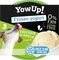 ������ YOW UP ��������� & ���� 110GR
