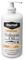   OWNAT 250ML