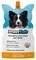 ��������� ������ DOGGYRADE �� ����� ���������...