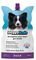   DOGGYRADE    250ML