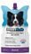   DOGGYRADE    500ML
