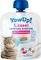 YOW UP L.CASEI    85GR