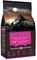   BLACK OLYMPUS PUPPY MEDIUM ,  &   2KG