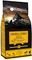   BLACK OLYMPUS ADULT MEDIUM ...