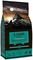   BLACK OLYMPUS ADULT MEDIUM  ...