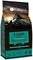   BLACK OLYMPUS ADULT MEDIUM  ...