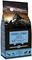   BLACK OLYMPUS MINI ADULT ...