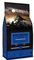   BLACK OLYMPUS MEDIUM ADULT ...