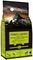   BLACK OLYMPUS SENIOR LIGHT STERI...