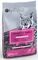   BLACK OLYMPUS KITTEN  & KRILL 8KG