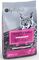 ����� ����� BLACK OLYMPUS KITTEN ��������� & ...