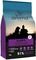   ANIMA PUPPY LARGE  & ...