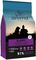 ����� ������ ANIMA PUPPY LARGE ��������� & ��...