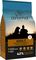 ����� ������ ANIMA ADULT ��������� & ��������...