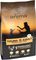 ����� ����� ANIMA YOUNG, ADULT & SENIOR  STER...