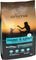   ANIMA YOUNG, ADULT & SENIOR  STERILISED  2KG