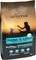 ����� ����� ANIMA YOUNG, ADULT & SENIOR  STER...