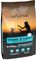 ����� ����� ANIMA YOUNG, ADULT & SENIOR  STER...