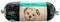 ������ CELEBRATE FRESHNESS PUPPY JUNIOR ���� ...