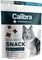   CALIBRA MOBILITY SUPPORT 120G...