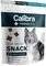 �������� ������ CALIBRA MOBILITY SUPPORT 120G...