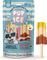  PUP ICE   &  2 90GR