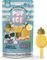  PUP ICE  3 90GR